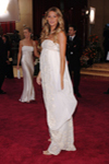 2005 02 27 - 77th Annual Academy Awards at Kodak Theater, CA (2005) 2005 02 27 - 77th Annual Academy Awards at Kodak Theater, CA (2005)