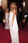 2005 02 27 - 77th Annual Academy Awards at Kodak Theater, CA (2005) 2005 02 27 - 77th Annual Academy Awards at Kodak Theater, CA (2005)