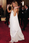 2005 02 27 - 77th Annual Academy Awards at Kodak Theater, CA (2005) 2005 02 27 - 77th Annual Academy Awards at Kodak Theater, CA (2005)