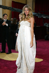 2005 02 27 - 77th Annual Academy Awards at Kodak Theater, CA (2005) 2005 02 27 - 77th Annual Academy Awards at Kodak Theater, CA (2005)