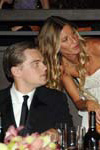 2005 02 27 - 77th Annual Academy Awards at Kodak Theater, CA (2005) 2005 02 27 - 77th Annual Academy Awards at Kodak Theater, CA (2005)