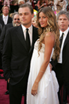 2005 02 27 - 77th Annual Academy Awards at Kodak Theater, CA (2005) 2005 02 27 - 77th Annual Academy Awards at Kodak Theater, CA (2005)