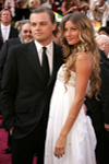 2005 02 27 - 77th Annual Academy Awards at Kodak Theater, CA (2005) 2005 02 27 - 77th Annual Academy Awards at Kodak Theater, CA (2005)