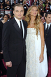 2005 02 27 - 77th Annual Academy Awards at Kodak Theater, CA (2005) 2005 02 27 - 77th Annual Academy Awards at Kodak Theater, CA (2005)