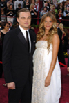2005 02 27 - 77th Annual Academy Awards at Kodak Theater, CA (2005) 2005 02 27 - 77th Annual Academy Awards at Kodak Theater, CA (2005)