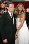 2005 02 27 - 77th Annual Academy Awards at Kodak Theater, CA (2005) 2005 02 27 - 77th Annual Academy Awards at Kodak Theater, CA (2005)