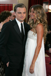 2005 02 27 - 77th Annual Academy Awards at Kodak Theater, CA (2005) 2005 02 27 - 77th Annual Academy Awards at Kodak Theater, CA (2005)