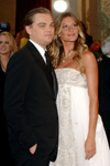 2005 02 27 - 77th Annual Academy Awards at Kodak Theater, CA (2005) 2005 02 27 - 77th Annual Academy Awards at Kodak Theater, CA (2005)