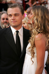 2005 02 27 - 77th Annual Academy Awards at Kodak Theater, CA (2005) 2005 02 27 - 77th Annual Academy Awards at Kodak Theater, CA (2005)