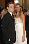 2005 02 27 - 77th Annual Academy Awards at Kodak Theater, CA (2005) 2005 02 27 - 77th Annual Academy Awards at Kodak Theater, CA (2005)
