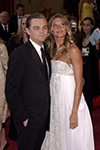 2005 02 27 - 77th Annual Academy Awards at Kodak Theater, CA (2005) 2005 02 27 - 77th Annual Academy Awards at Kodak Theater, CA (2005)