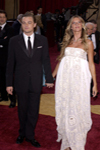2005 02 27 - 77th Annual Academy Awards at Kodak Theater, CA (2005) 2005 02 27 - 77th Annual Academy Awards at Kodak Theater, CA (2005)