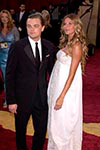 2005 02 27 - 77th Annual Academy Awards at Kodak Theater, CA (2005) 2005 02 27 - 77th Annual Academy Awards at Kodak Theater, CA (2005)