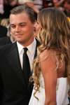 2005 02 27 - 77th Annual Academy Awards at Kodak Theater, CA (2005) 2005 02 27 - 77th Annual Academy Awards at Kodak Theater, CA (2005)