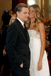 2005 02 27 - 77th Annual Academy Awards at Kodak Theater, CA (2005) 2005 02 27 - 77th Annual Academy Awards at Kodak Theater, CA (2005)