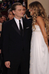 2005 02 27 - 77th Annual Academy Awards at Kodak Theater, CA (2005) 2005 02 27 - 77th Annual Academy Awards at Kodak Theater, CA (2005)