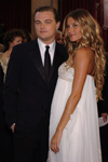 2005 02 27 - 77th Annual Academy Awards at Kodak Theater, CA (2005) 2005 02 27 - 77th Annual Academy Awards at Kodak Theater, CA (2005)
