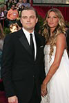 2005 02 27 - 77th Annual Academy Awards at Kodak Theater, CA (2005) 2005 02 27 - 77th Annual Academy Awards at Kodak Theater, CA (2005)