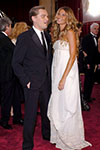 2005 02 27 - 77th Annual Academy Awards at Kodak Theater, CA (2005) 2005 02 27 - 77th Annual Academy Awards at Kodak Theater, CA (2005)