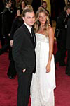 2005 02 27 - 77th Annual Academy Awards at Kodak Theater, CA (2005) 2005 02 27 - 77th Annual Academy Awards at Kodak Theater, CA (2005)