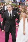 2005 02 27 - 77th Annual Academy Awards at Kodak Theater, CA (2005) 2005 02 27 - 77th Annual Academy Awards at Kodak Theater, CA (2005)