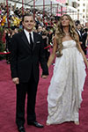 2005 02 27 - 77th Annual Academy Awards at Kodak Theater, CA (2005) 2005 02 27 - 77th Annual Academy Awards at Kodak Theater, CA (2005)