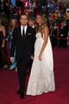 2005 02 27 - 77th Annual Academy Awards at Kodak Theater, CA (2005) 2005 02 27 - 77th Annual Academy Awards at Kodak Theater, CA (2005)