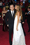 2005 02 27 - 77th Annual Academy Awards at Kodak Theater, CA (2005) 2005 02 27 - 77th Annual Academy Awards at Kodak Theater, CA (2005)