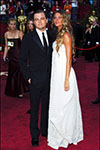 2005 02 27 - 77th Annual Academy Awards at Kodak Theater, CA (2005) 2005 02 27 - 77th Annual Academy Awards at Kodak Theater, CA (2005)