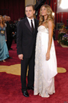2005 02 27 - 77th Annual Academy Awards at Kodak Theater, CA (2005) 2005 02 27 - 77th Annual Academy Awards at Kodak Theater, CA (2005)