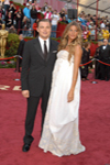 2005 02 27 - 77th Annual Academy Awards at Kodak Theater, CA (2005) 2005 02 27 - 77th Annual Academy Awards at Kodak Theater, CA (2005)