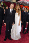 2005 02 27 - 77th Annual Academy Awards at Kodak Theater, CA (2005) 2005 02 27 - 77th Annual Academy Awards at Kodak Theater, CA (2005)