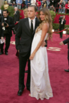 2005 02 27 - 77th Annual Academy Awards at Kodak Theater, CA (2005) 2005 02 27 - 77th Annual Academy Awards at Kodak Theater, CA (2005)