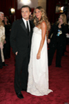 2005 02 27 - 77th Annual Academy Awards at Kodak Theater, CA (2005) 2005 02 27 - 77th Annual Academy Awards at Kodak Theater, CA (2005)
