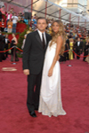 2005 02 27 - 77th Annual Academy Awards at Kodak Theater, CA (2005) 2005 02 27 - 77th Annual Academy Awards at Kodak Theater, CA (2005)