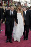 2005 02 27 - 77th Annual Academy Awards at Kodak Theater, CA (2005) 2005 02 27 - 77th Annual Academy Awards at Kodak Theater, CA (2005)