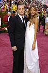 2005 02 27 - 77th Annual Academy Awards at Kodak Theater, CA (2005) 2005 02 27 - 77th Annual Academy Awards at Kodak Theater, CA (2005)