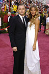 2005 02 27 - 77th Annual Academy Awards at Kodak Theater, CA (2005) 2005 02 27 - 77th Annual Academy Awards at Kodak Theater, CA (2005)