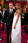 2005 02 27 - 77th Annual Academy Awards at Kodak Theater, CA (2005) 2005 02 27 - 77th Annual Academy Awards at Kodak Theater, CA (2005)