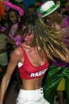 2005 02 07 - Brazil carnival in Rio de Janeiro (2005) 2005 02 07 - Brazil carnival in Rio de Janeiro (2005)
