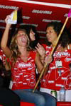 2005 02 07 - Brazil carnival in Rio de Janeiro (2005) 2005 02 07 - Brazil carnival in Rio de Janeiro (2005)