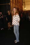 2005 - Colcci SS 2006 backstage (2005) 2005 - Colcci SS 2006 backstage (2005)