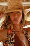 2005 - El Cortes Ingles Making-of (2005) 2005 - El Cortes Ingles Making-of (2005)