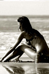 2005 - Making of Nivea (2005) 2005 - Making of Nivea (2005)