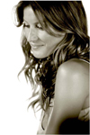 2005 - Making of Nivea (2005) 2005 - Making of Nivea (2005)