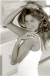 2005 - Making of Nivea (2005) 2005 - Making of Nivea (2005)