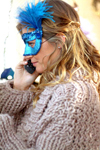 2005 - Making of Nivea (2005) 2005 - Making of Nivea (2005)