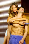 2005 - Making of Nivea (2005) 2005 - Making of Nivea (2005)