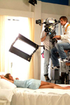 2005 - Making of Nivea (2005) 2005 - Making of Nivea (2005)