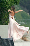 2005 - Making of Vogue UK (2005) 2005 - Making of Vogue UK (2005)